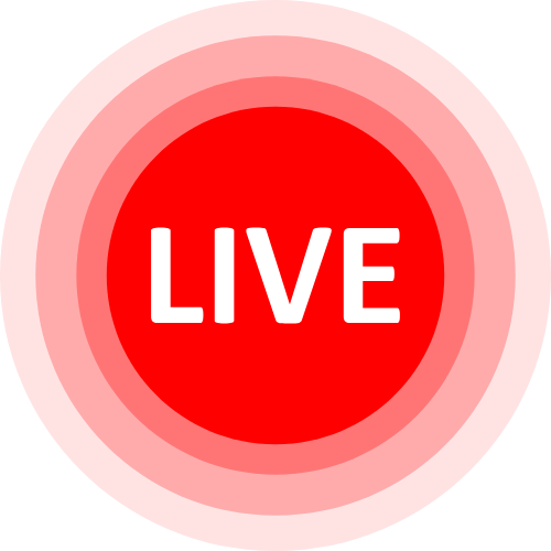 Livejasime